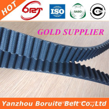 Good highly quality timing belt cutting machine manufactures china